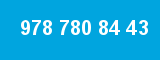 978 780 84 43 978 780 84 43